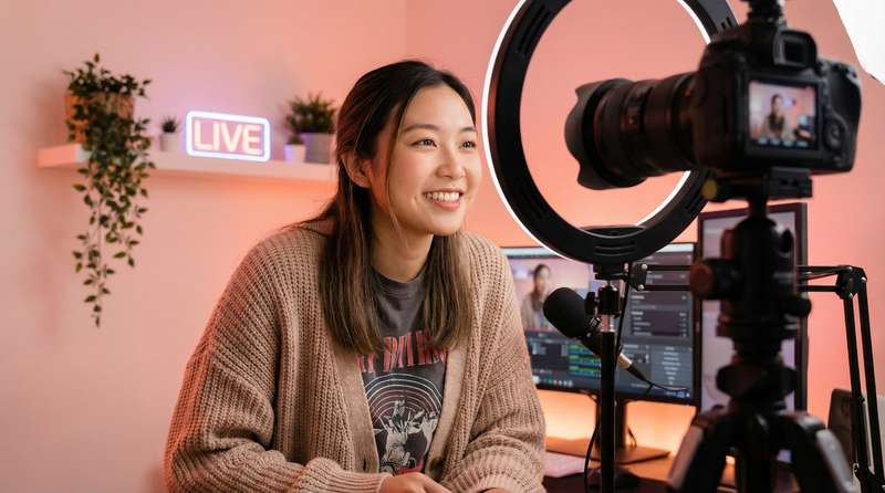 91原创视频内容