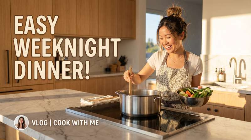 91美食视频分享