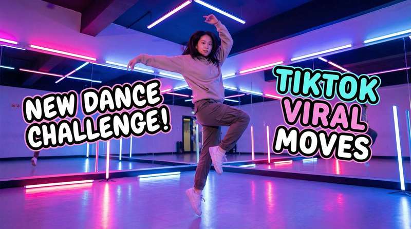 91舞蹈视频教学